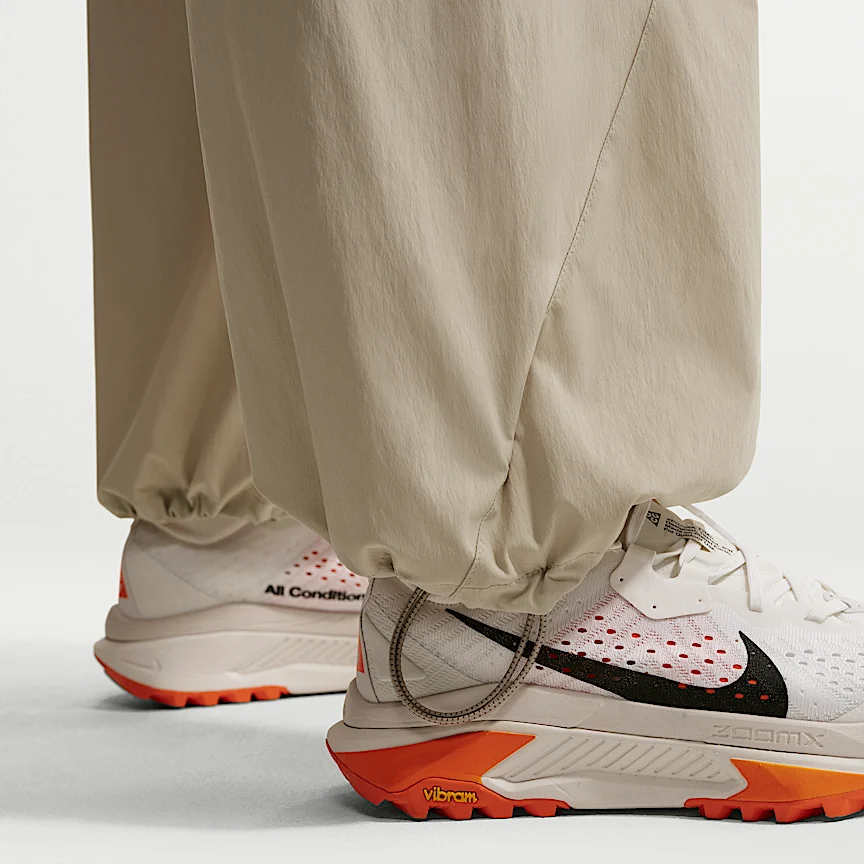 NIKE ACG ハイステークス — ウィメンズ ルーズフィット ハイキングパンツ - Image 6