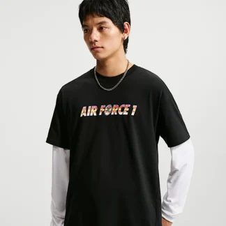 NIKE SB — 堀米雄斗 スケートボード Tシャツ
