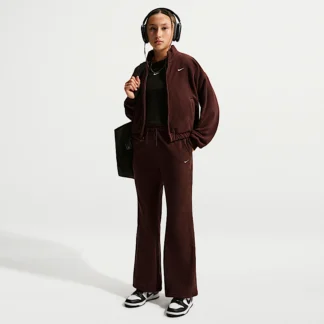 NIKE スポーツウェア — ジュニア (ガールズ) フリースパンツ