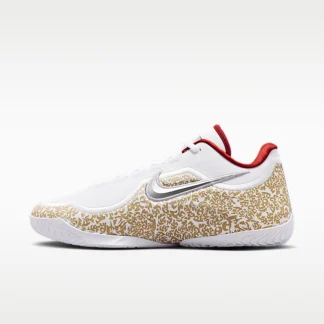 NIKE レブロン 23 PER EP — バスケットボールシューズ