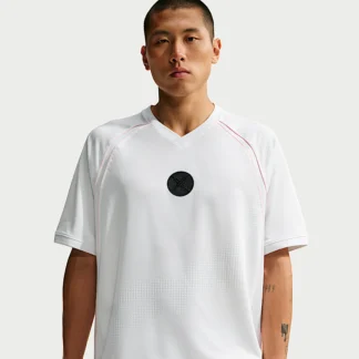 NIKE 堀米雄斗 — ショートスリーブ スケートボードジャージー
