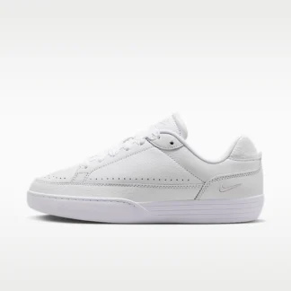 NIKE テニス センター — ウィメンズシューズ