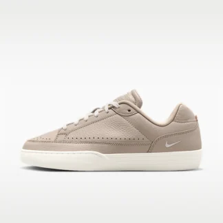 NIKE テニス センター — ウィメンズシューズ