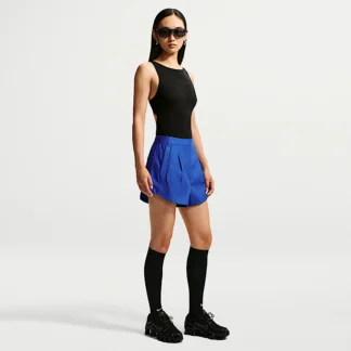 NIKE エナジー — ウィメンズボディスーツ