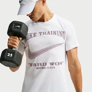 NIKE Nike — メンズ Dri-FIT Tシャツ