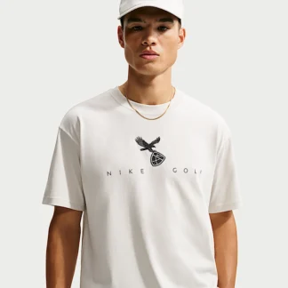 NIKE Nike — メンズ ゴルフ Tシャツ