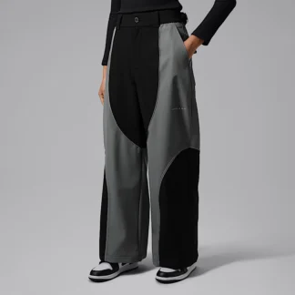 NIKE ジョーダン フライト — ウィメンズパンツ