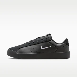 NIKE コート ヘリテージ — メンズシューズ