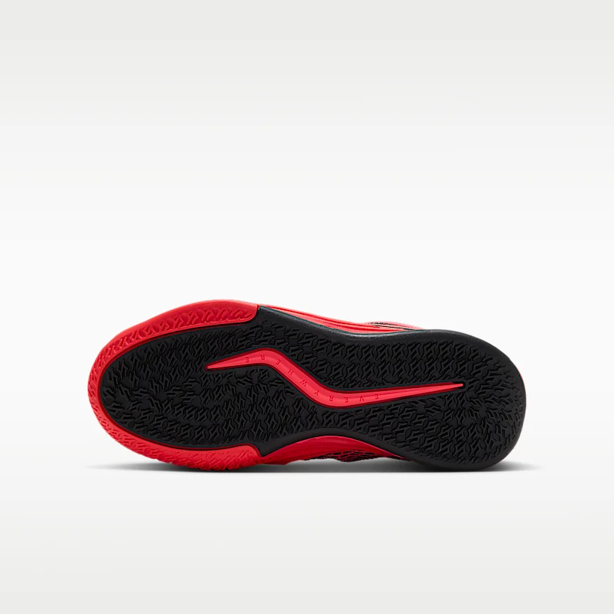 NIKE サブリナ 4 — ジュニア バスケットボールシューズ - Image 2