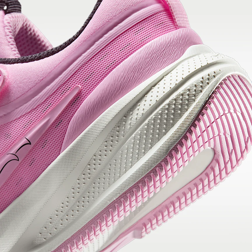 NIKE Star Runner 5 — Little Kids' Running Shoes - Image 8