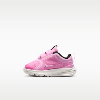 NIKE Star Runner 5 — Baby/Toddler Shoes
