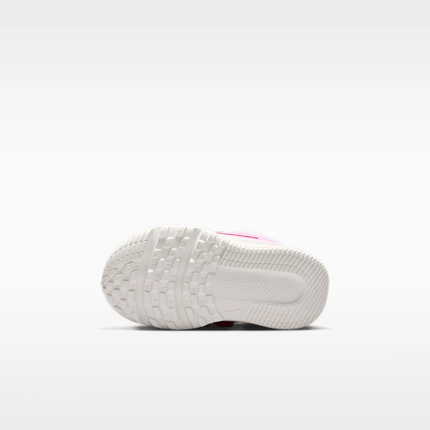 NIKE Star Runner 5 — Baby/Toddler Shoes - Image 2