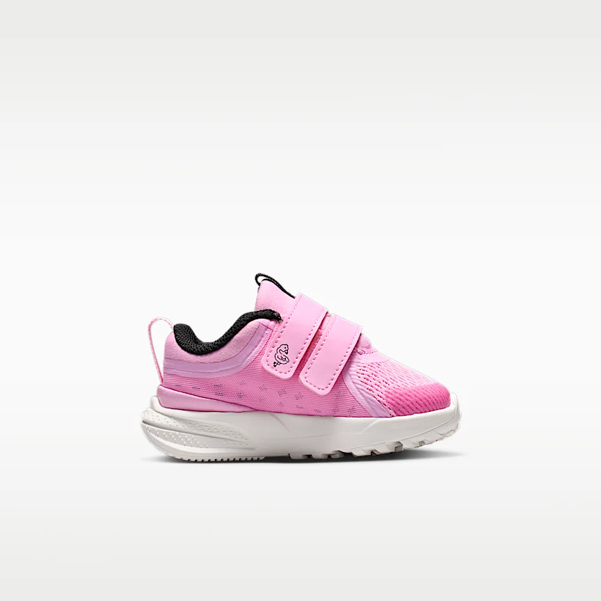 NIKE Star Runner 5 — Baby/Toddler Shoes - Image 3