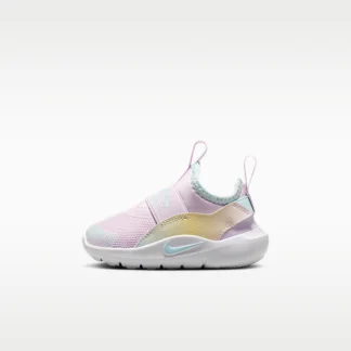 NIKE Flex Runner 4 — Baby/Toddler Shoes