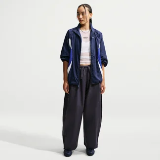 NIKE スポーツウェア — ウィメンズ オーバーサイズド ローライズ ユーティリティ パンツ
