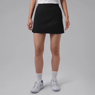 NIKE ジョーダン スポーツ — ウィメンズ Dri-FIT ゴルフスカート