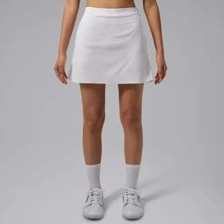 NIKE ジョーダン スポーツ — ウィメンズ Dri-FIT ゴルフスカート