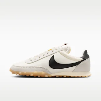 NIKE Waffle Racer — Men's Shoes