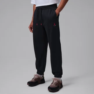 NIKE ジョーダン ブルックリン — メンズパンツ