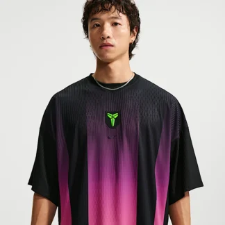 NIKE コービー マンバキュリアル — メンズ バスケットボールジャージー