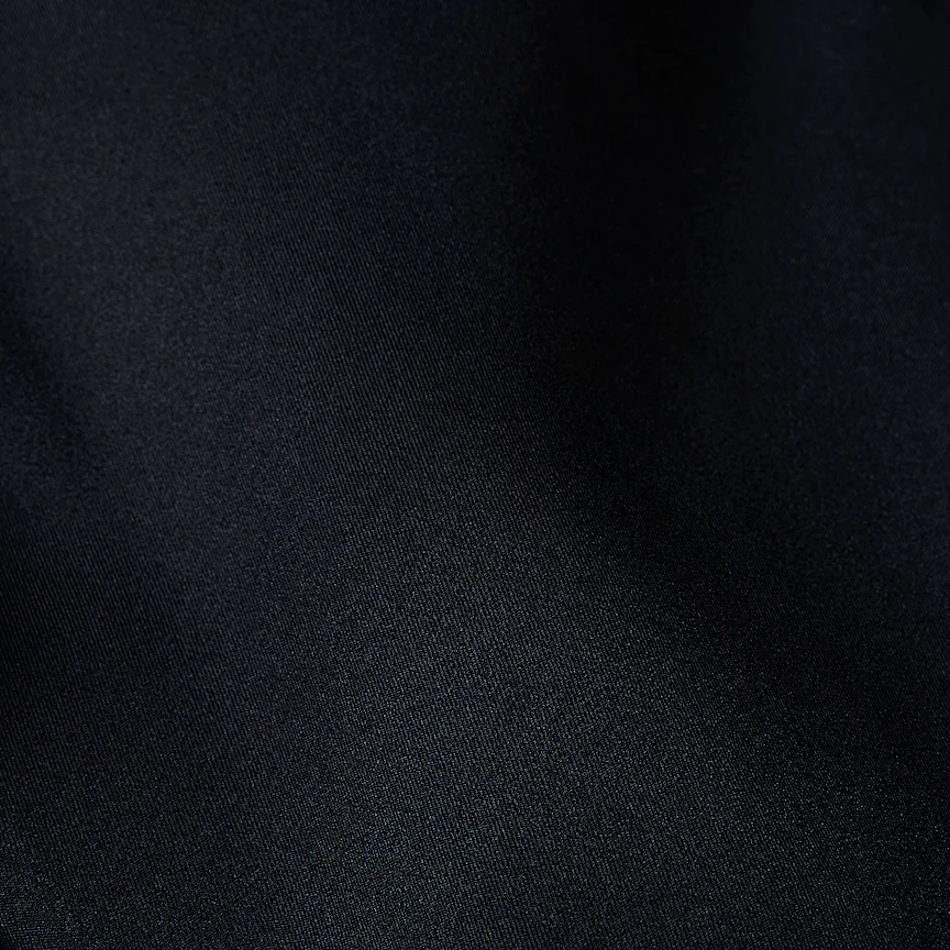 NIKE プロ スカルプト "Keely Hodgkinson" — ウィメンズ Dri-FIT ロングスリーブ トップス - Image 6