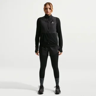 NIKE ACG ワイルドシー — ウィメンズ インナー レギンス