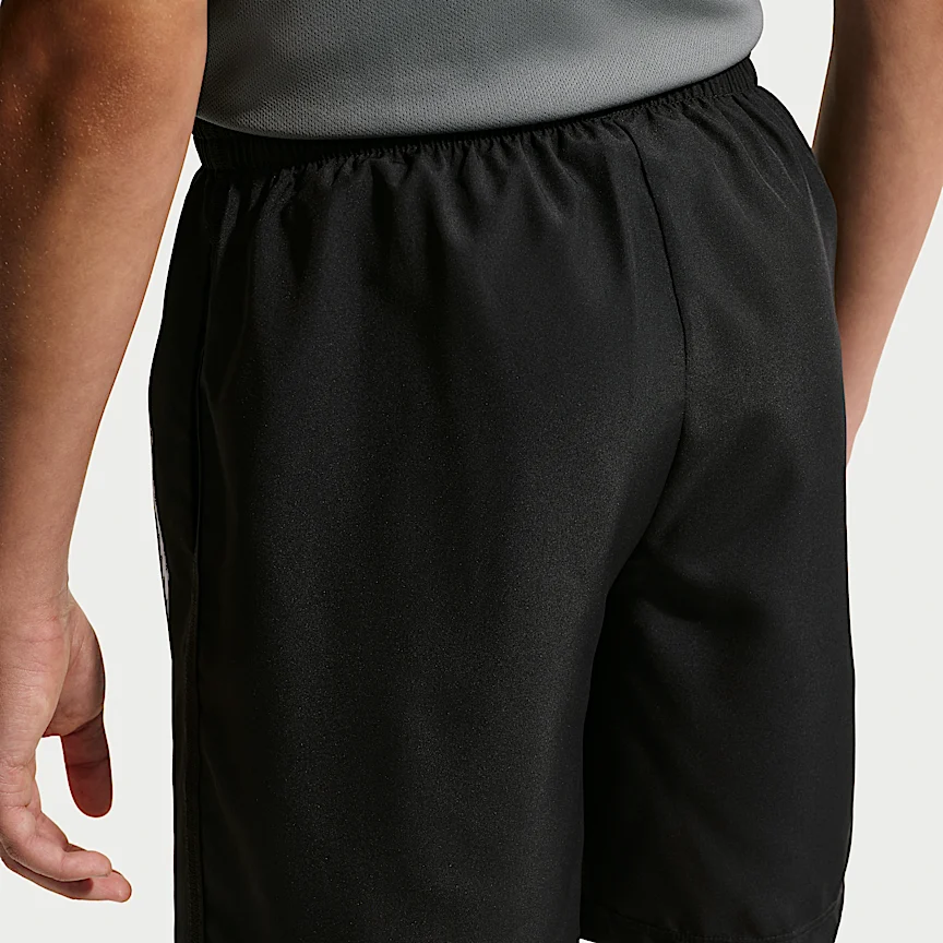 NIKE マルチ リフレッシュ — ジュニア ショートパンツ - Image 3