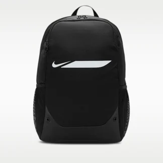 NIKE アカデミー — バックパック (ミディアム、24L)