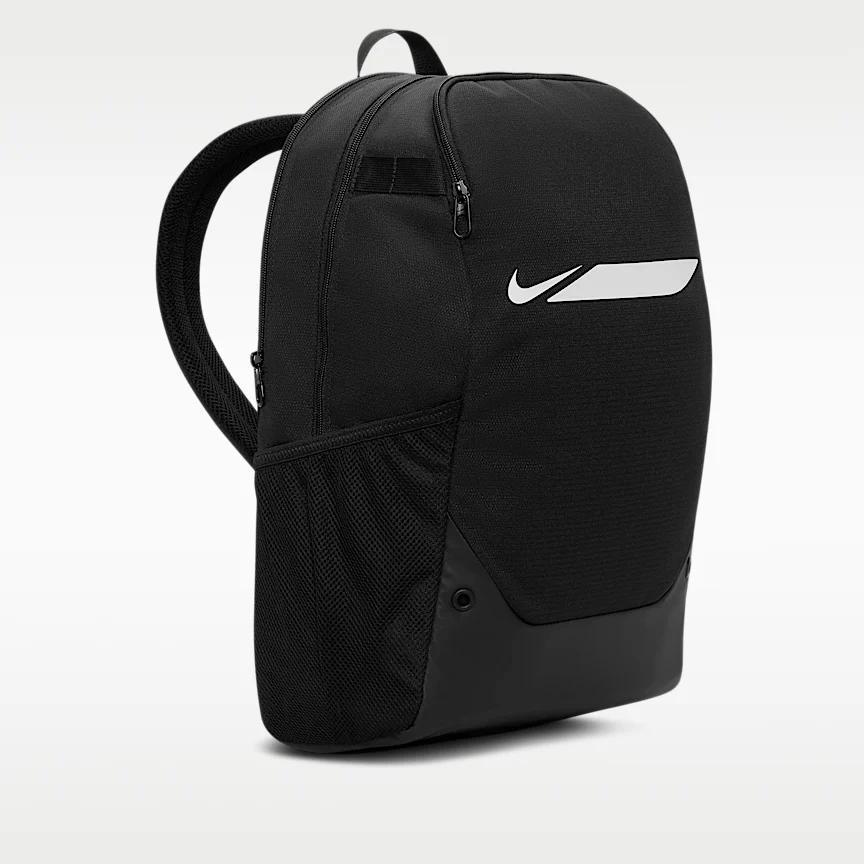 NIKE アカデミー — バックパック (ミディアム、24L) - Image 2