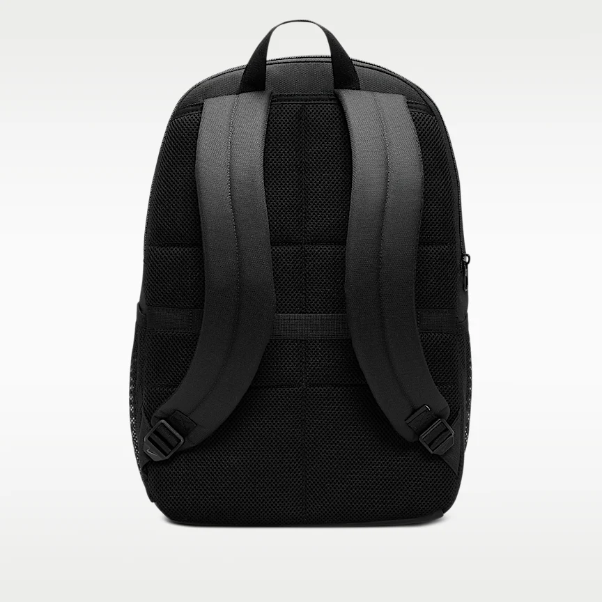 NIKE アカデミー — バックパック (ミディアム、24L) - Image 3