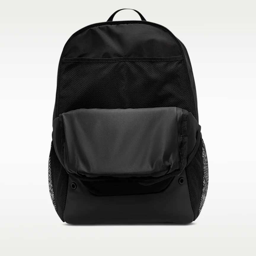 NIKE アカデミー — バックパック (ミディアム、24L) - Image 4