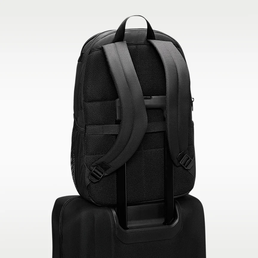 NIKE アカデミー — バックパック (ミディアム、24L) - Image 7