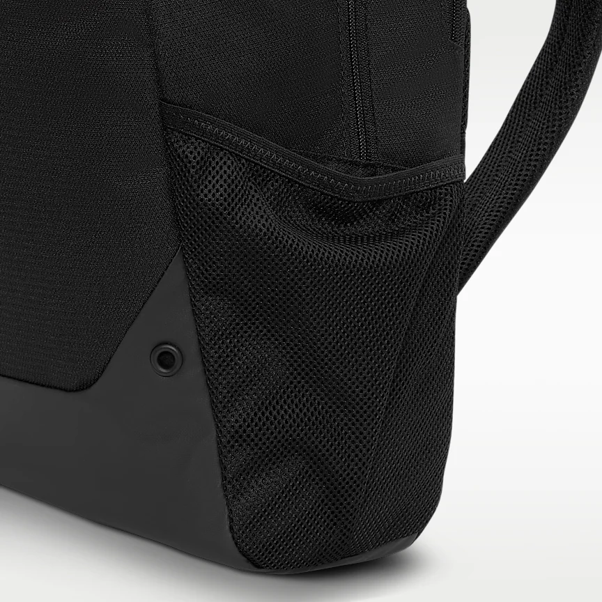 NIKE アカデミー — バックパック (ミディアム、24L) - Image 8