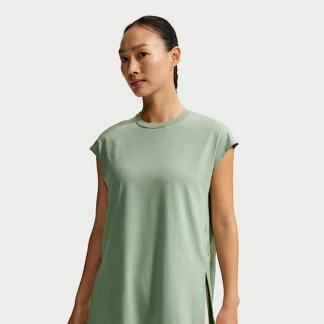 NIKE 24.7 ImpossiblySoft — ウィメンズ Dri-FIT タンクトップ