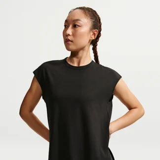 NIKE 24.7 ImpossiblySoft — ウィメンズ Dri-FIT タンクトップ