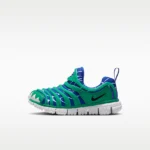 NIKE ダイナモ フリー — リトルキッズシューズ