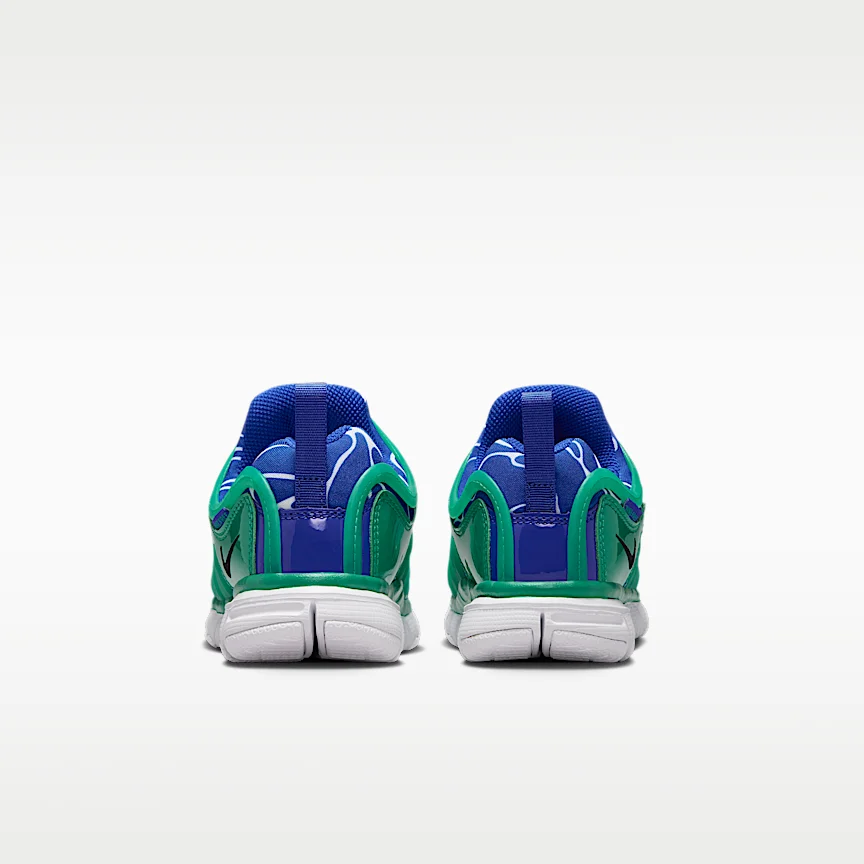 NIKE ダイナモ フリー — リトルキッズシューズ - Image 6
