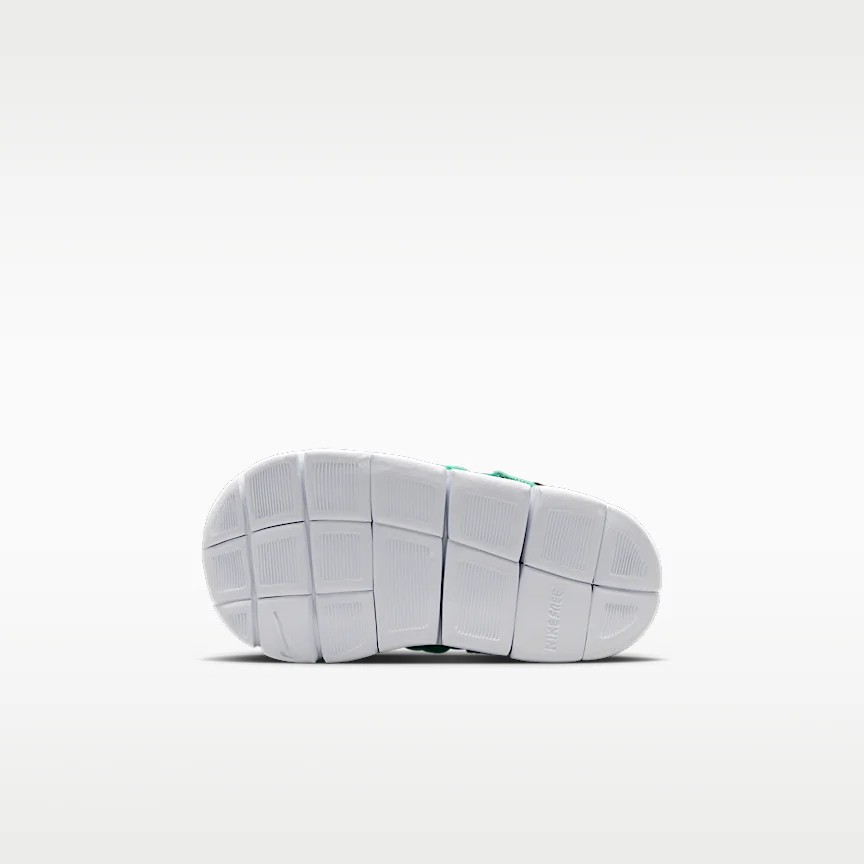 NIKE ダイナモ フリー LILS — ベビーシューズ - Image 2