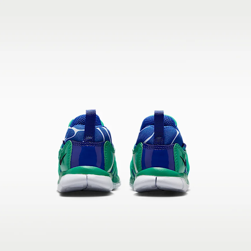 NIKE ダイナモ フリー LILS — ベビーシューズ - Image 6