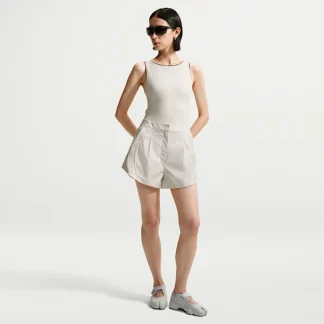 NIKE エナジー — ウィメンズ ウーブン ショートパンツ