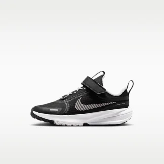 NIKE スター ランナー ユーティリティ — リトルキッズ ランニングシューズ