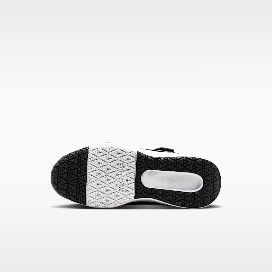 NIKE スター ランナー ユーティリティ — リトルキッズ ランニングシューズ - Image 2