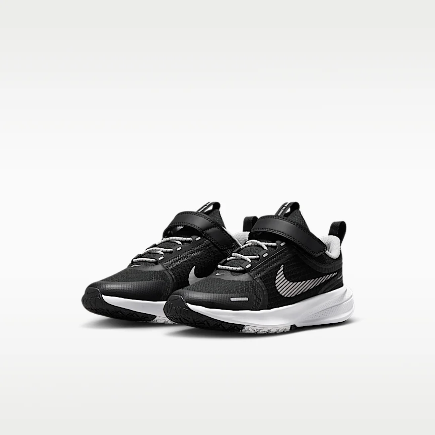 NIKE スター ランナー ユーティリティ — リトルキッズ ランニングシューズ - Image 5