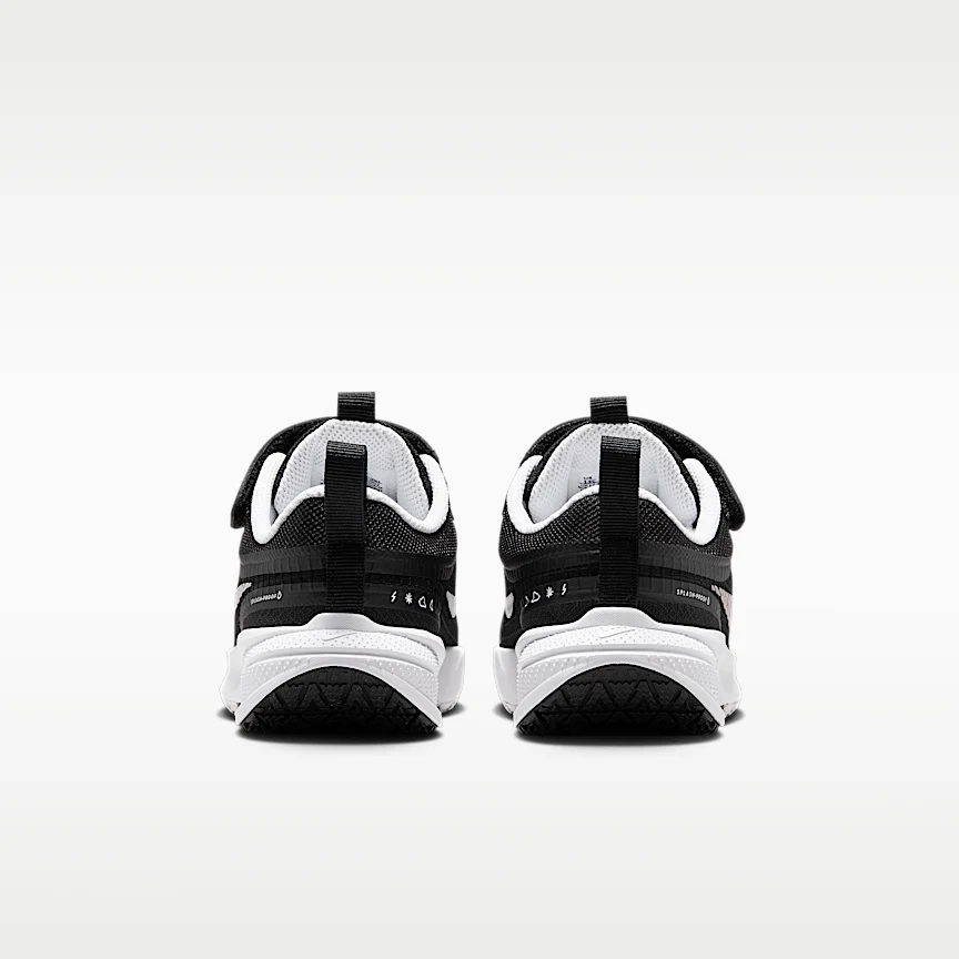 NIKE スター ランナー ユーティリティ — リトルキッズ ランニングシューズ - Image 6
