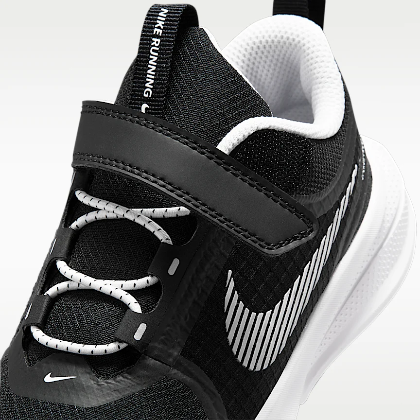 NIKE スター ランナー ユーティリティ — リトルキッズ ランニングシューズ - Image 7