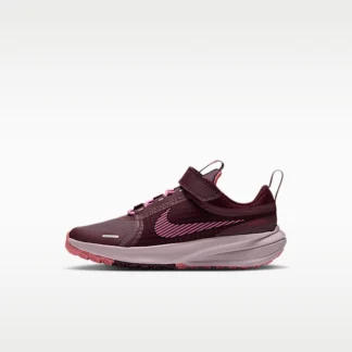 NIKE スター ランナー ユーティリティ — リトルキッズ ランニングシューズ