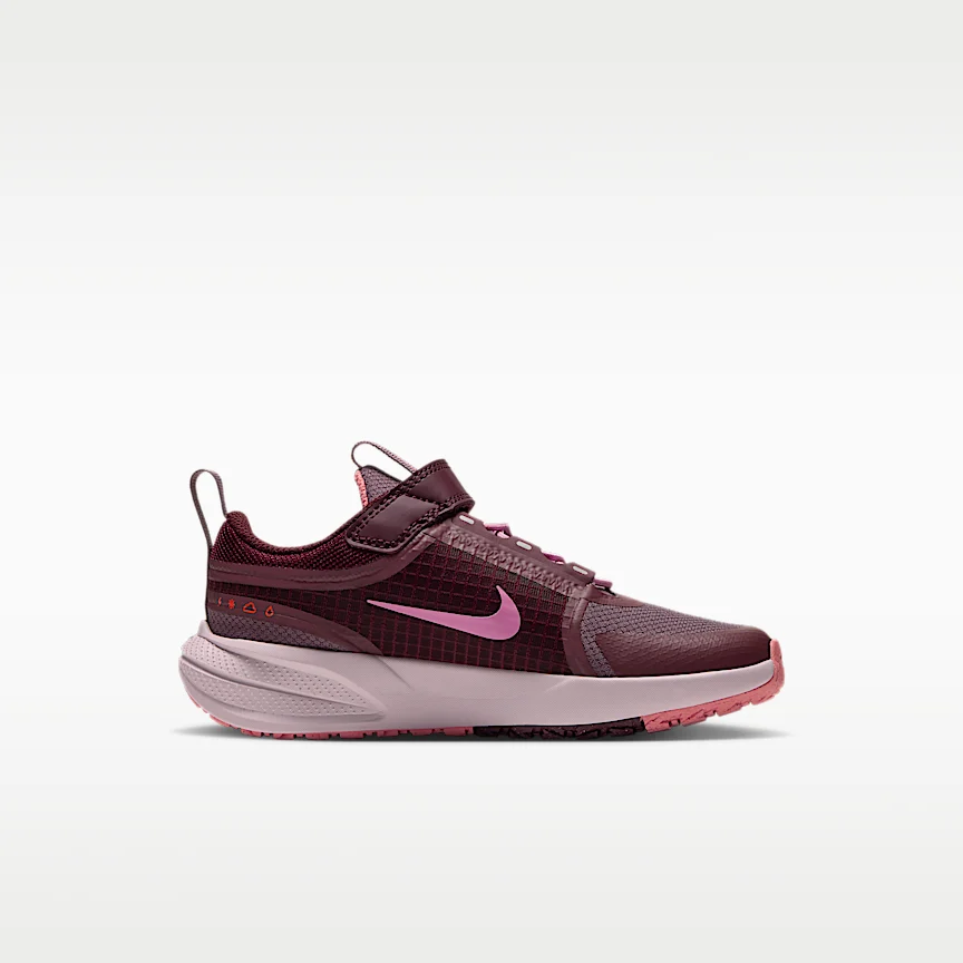 NIKE スター ランナー ユーティリティ — リトルキッズ ランニングシューズ - Image 3