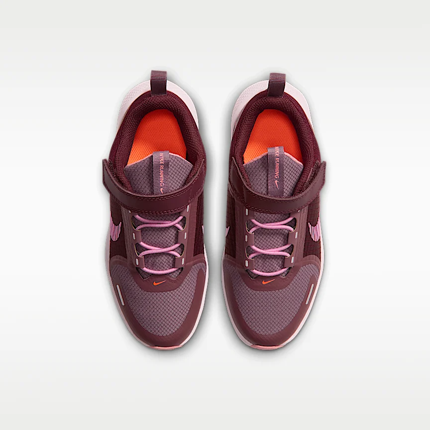 NIKE スター ランナー ユーティリティ — リトルキッズ ランニングシューズ - Image 4