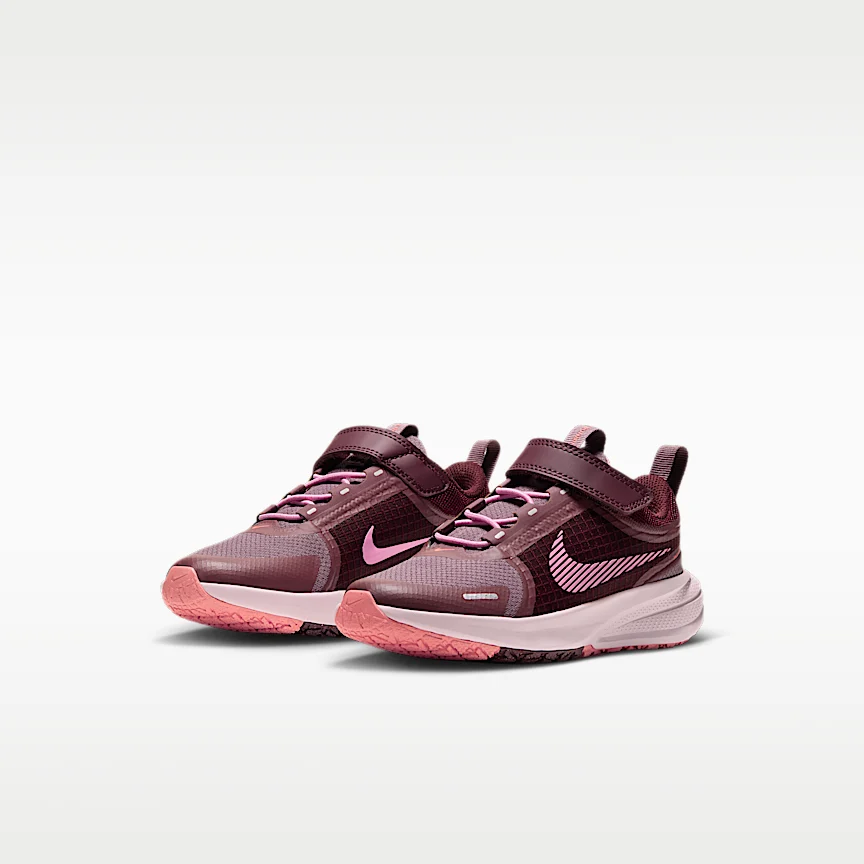 NIKE スター ランナー ユーティリティ — リトルキッズ ランニングシューズ - Image 5