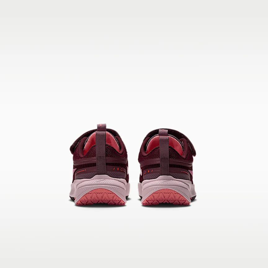 NIKE スター ランナー ユーティリティ — リトルキッズ ランニングシューズ - Image 6